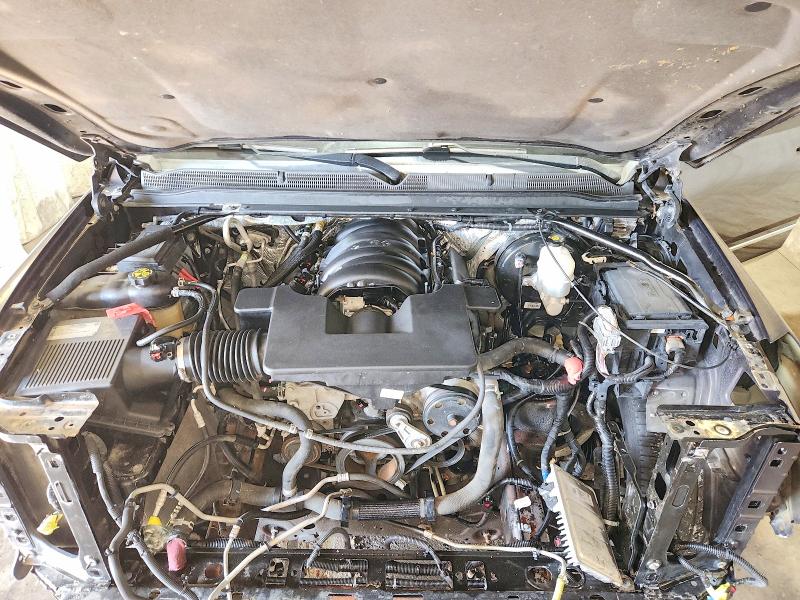 Продаж на аукціоні авто 2015 Gmc Yukon, vin: 1GKS2CKJ2FR735405, номер лоту: 62123196