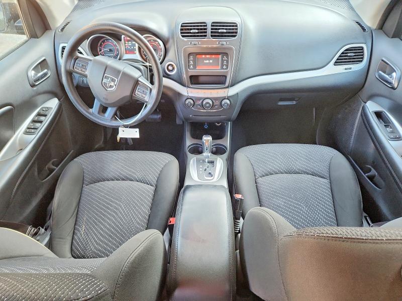 Продажа на аукционе авто 2020 Dodge Journey, vin: 3C4PDCAB3LT202181, номер лота: 62724866