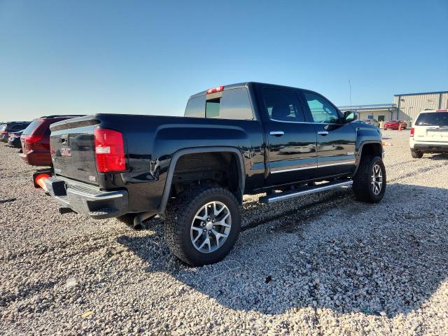 Aukcja sprzedaży 2015 Gmc Sierra, vin: 3GTU2VEC9FG214629, numer aukcji: 60328796