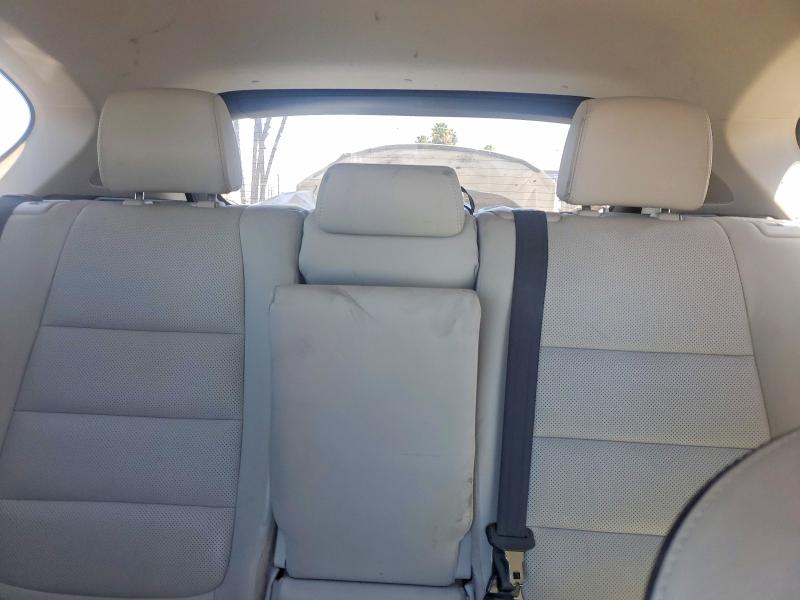 Продаж на аукціоні авто 2016 Mazda Cx-5, vin: JM3KE2DY1G0690588, номер лоту: 62523546