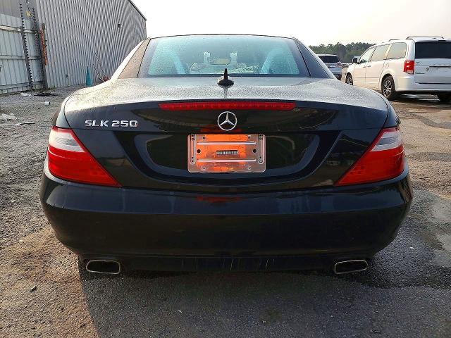 62652186 :رقم المزاد ، WDDPK4HA9FF098762 vin ، 2015 Mercedes-benz Slk مزاد بيع