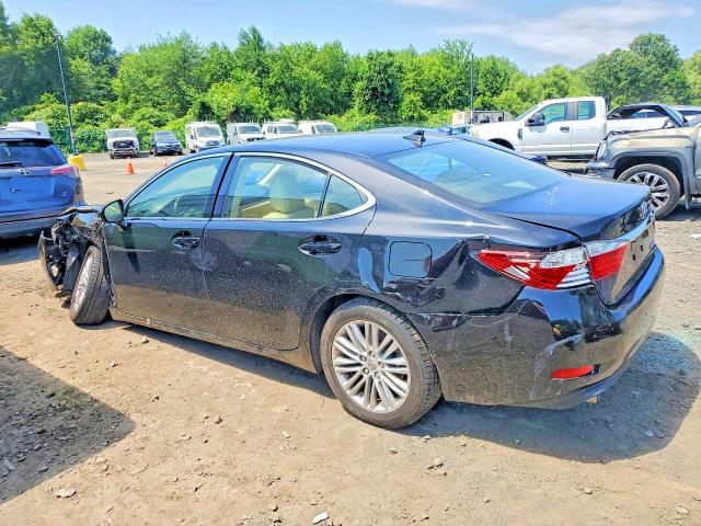 Продаж на аукціоні авто 2013 Lexus Es, vin: JTHBK1GG9D2011924, номер лоту: 59334936