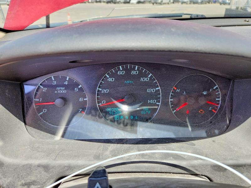 Продаж на аукціоні авто 2014 Chevrolet Impala Limited, vin: 2G1WB5E35E1138867, номер лоту: 59253296