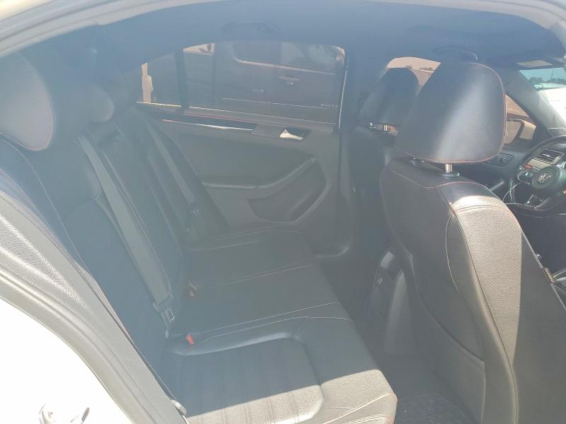 Продаж на аукціоні авто 2017 Volkswagen Jetta, vin: 3VW4T7AJ0HM345382, номер лоту: 63218516