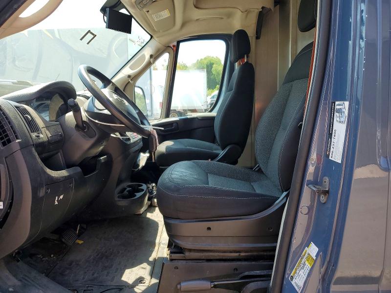 Aukcja sprzedaży 2020 Ram Promaster 3500, vin: 3C6URVJG0LE139774, numer aukcji: 60383746