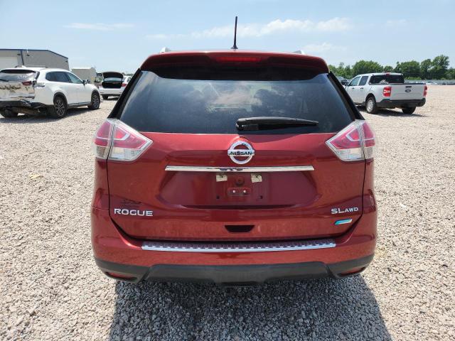 Aukcja sprzedaży 2014 Nissan Rogue, vin: 5N1AT2MV5EC829922, numer aukcji: 85773165