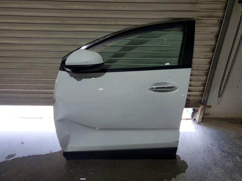 Продаж на аукціоні авто 2026 Buick Encore Gx, vin: KL4AMCSL0TB182299, номер лоту: 62261296