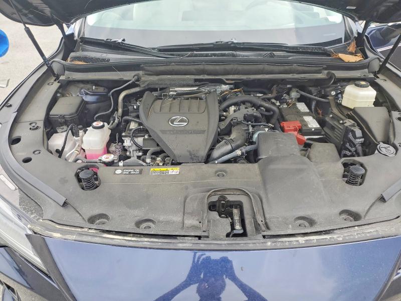 Aukcja sprzedaży 2024 Lexus Rx 350, vin: 2T2BAMCA9RC069284, numer aukcji: 61370896