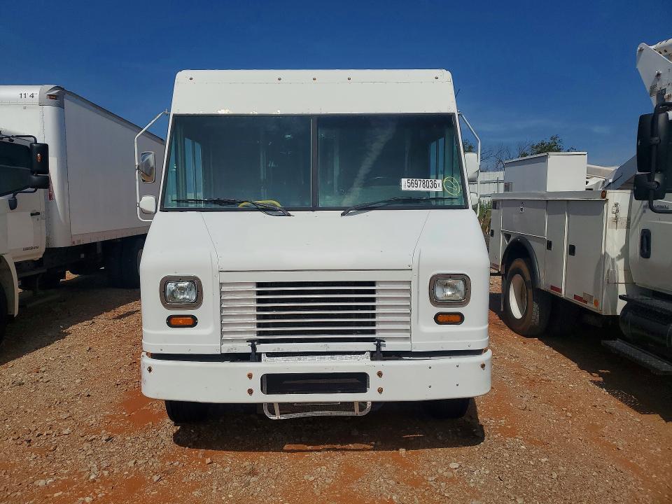2013 Ford F59 მანქანა იყიდება აუქციონზე, vin: 1F66F5KY5D0A11626, აუქციონის ნომერი: 56978036