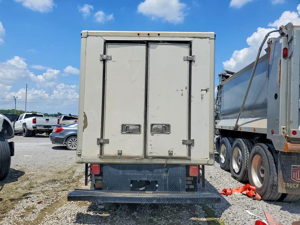 Aukcja sprzedaży 2017 Chevrolet Express G3500, vin: 1GB0GRFF0H1336334, numer aukcji: 61437156