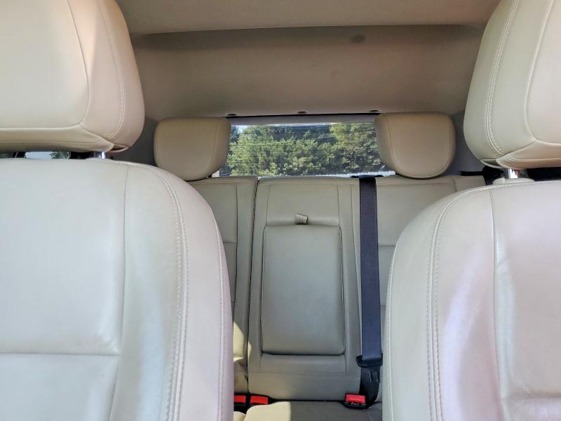 Продаж на аукціоні авто 2019 Buick Encore, vin: KL4CJCSB5KB707395, номер лоту: 59027476