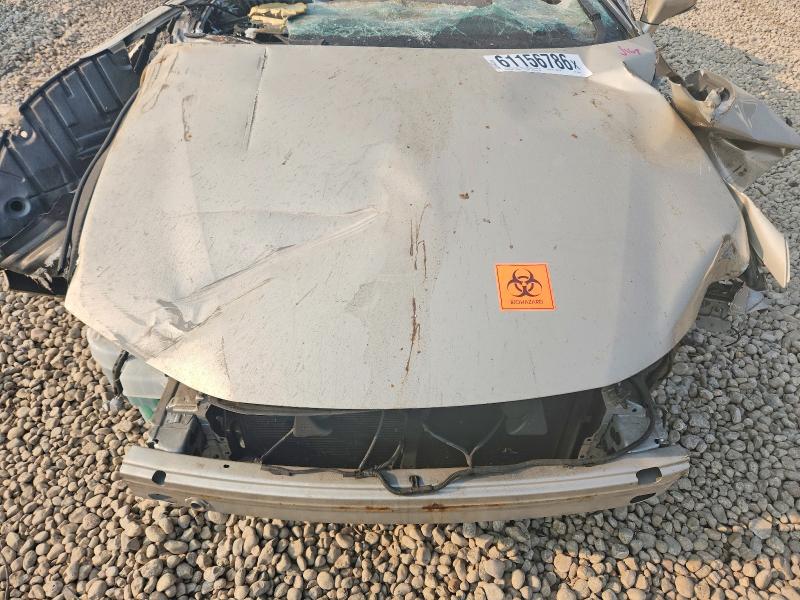 Продажа на аукционе авто 2015 Lexus Es, vin: JTHBK1GG3F2199956, номер лота: 61156786