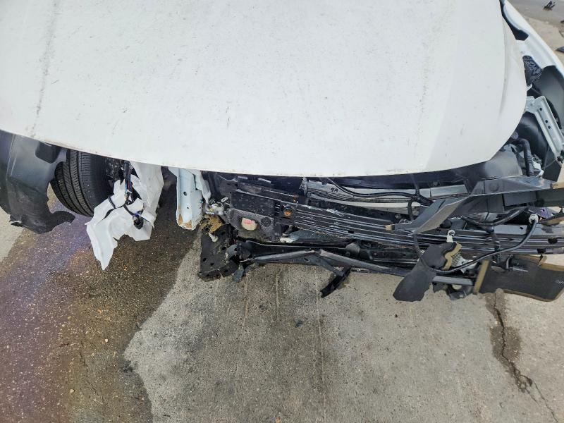 Продаж на аукціоні авто 2025 Nissan Versa, vin: 3N1CN8EV8SL871156, номер лоту: 60638176
