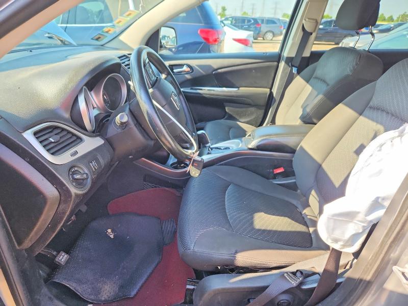 2017 Dodge Journey მანქანა იყიდება აუქციონზე, vin: 3C4PDDBG1HT540475, აუქციონის ნომერი: 59280756