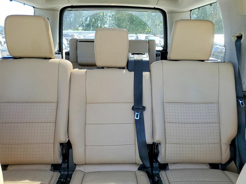 Продажа на аукционе авто 2008 Land Rover Lr3, vin: SALAE25498A480244, номер лота: 63518326