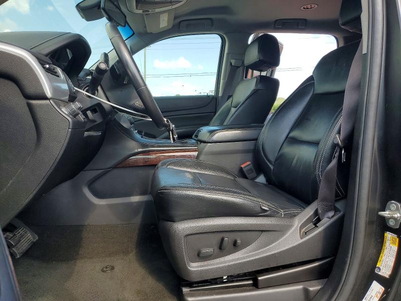 Aukcja sprzedaży 2016 Gmc Yukon, vin: 1GKS1AKC5GR388663, numer aukcji: 60261356