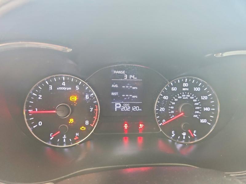 Продажа на аукционе авто 2014 Kia Forte, vin: KNAFX4A6XE5093150, номер лота: 62862566