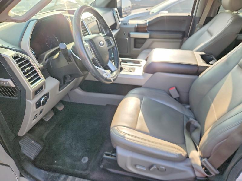 Продажа на аукционе авто 2016 Ford F150, vin: 1FTEW1CP0GKF79041, номер лота: 61478916