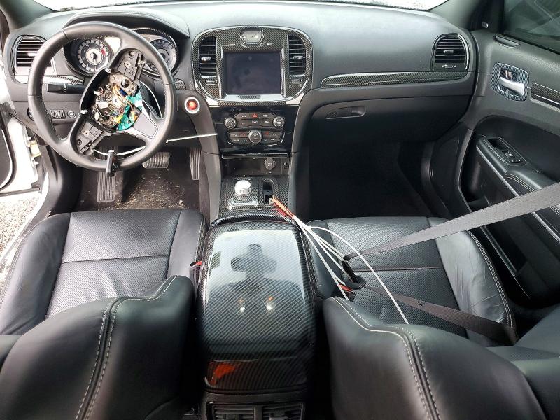 Aukcja sprzedaży 2019 Chrysler 300, vin: 2C3CCABT5KH565039, numer aukcji: 61379916