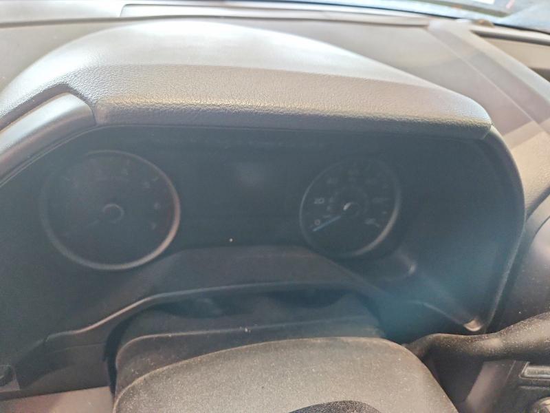 Продаж на аукціоні авто 2016 Ford F150, vin: 1FTEW1EF6GFC08477, номер лоту: 59902656