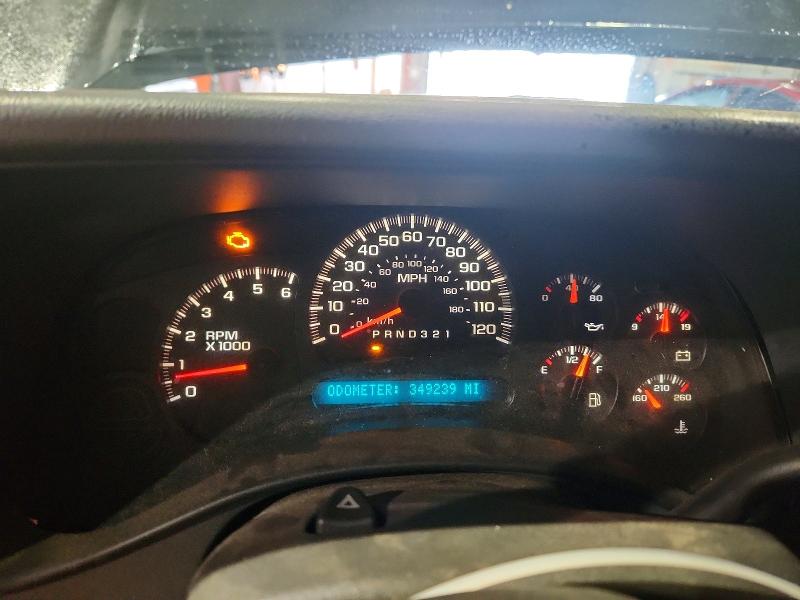 Продаж на аукціоні авто 2006 Chevrolet Silverado, vin: 2GCEK13V061355101, номер лоту: 60844406