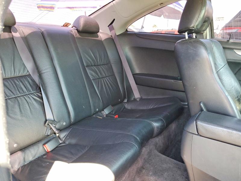 Aukcja sprzedaży 2007 Honda Accord, vin: 1HGCM82707A000810, numer aukcji: 61406436