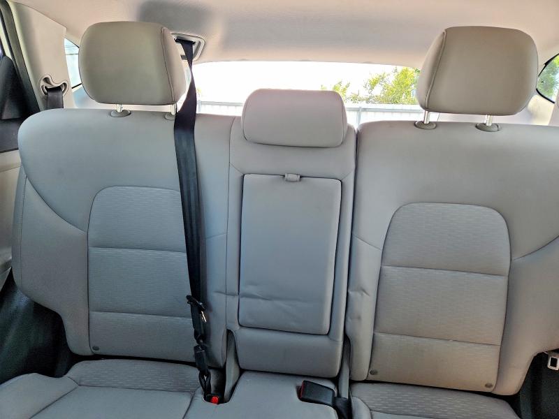 Aukcja sprzedaży 2019 Hyundai Tucson, vin: KM8J3CAL5KU029314, numer aukcji: 60701176