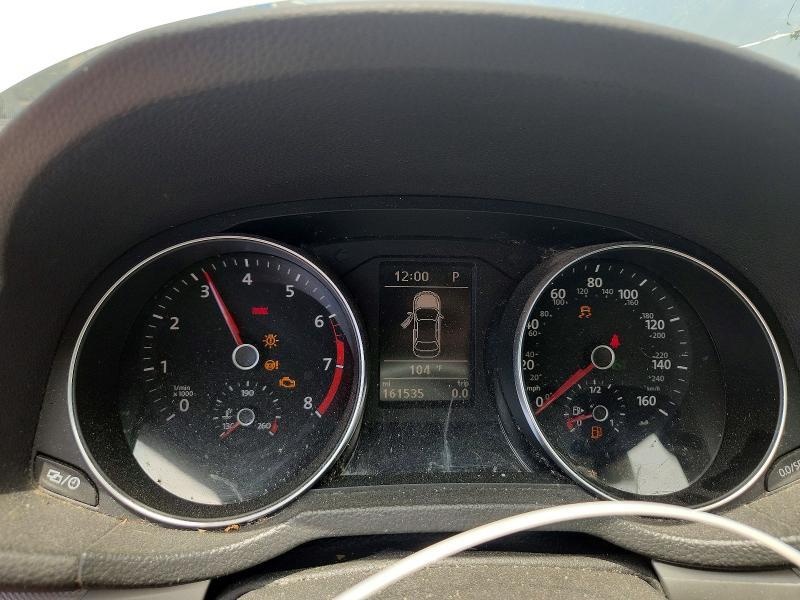 Продаж на аукціоні авто 2016 Volkswagen Passat, vin: 1VWAT7A39GC056795, номер лоту: 59830546