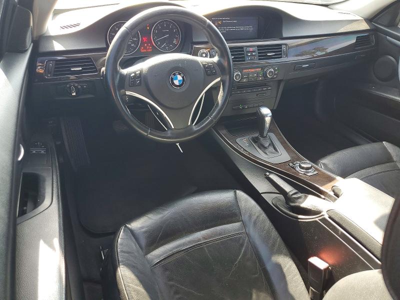 Aukcja sprzedaży 2012 Bmw 328, vin: WBAKE5C51CJ106080, numer aukcji: 62608916