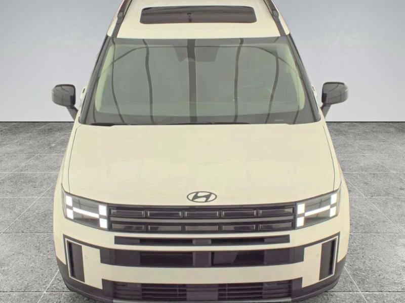 Aukcja sprzedaży 2024 Hyundai Santa Fe, vin: 5NMP3DGL8RH052874, numer aukcji: 62284746
