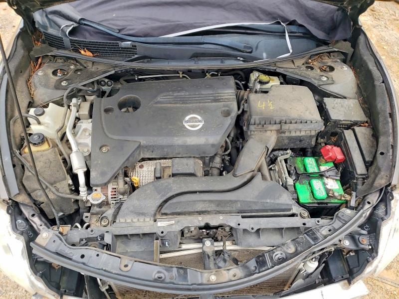 62452746 :رقم المزاد ، 1N4AL3APXFC109202 vin ، 2015 Nissan Altima مزاد بيع