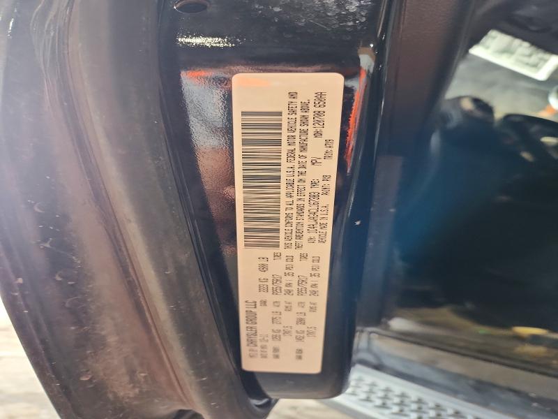 Продаж на аукціоні авто 2012 Jeep Wrangler, vin: 1C4AJWAG4CL167383, номер лоту: 62914076