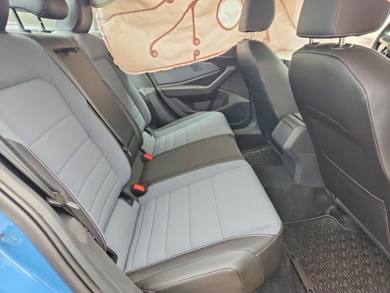 Aukcja sprzedaży 2026 Volkswagen Jetta, vin: 3VW7W7BU8TM040458, numer aukcji: 61165126