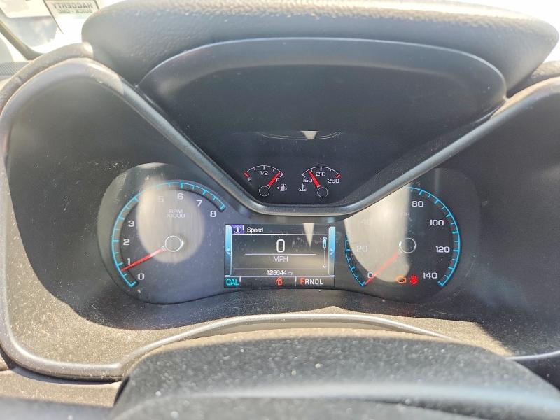 2018 Gmc Canyon მანქანა იყიდება აუქციონზე, vin: 1GTG6DEN0J1182318, აუქციონის ნომერი: 59338576