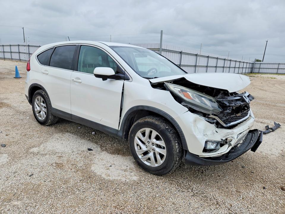 Продажа на аукционе авто 2015 Honda Cr-v, vin: 5J6RM3H59FL014414, номер лота: 61191636