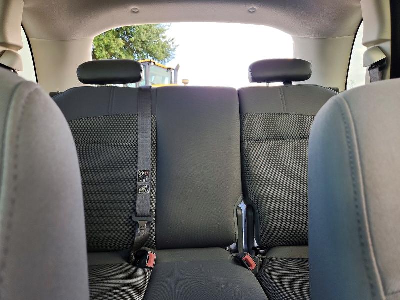 2008 Chrysler Pt Cruiser მანქანა იყიდება აუქციონზე, vin: 3A8FY58B08T162837, აუქციონის ნომერი: 59339696