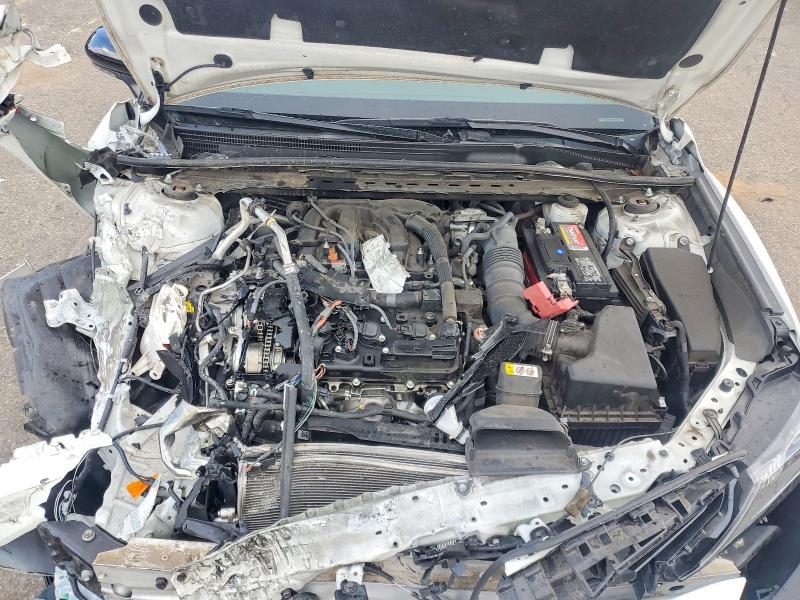 Продажа на аукционе авто 2022 Toyota Camry, vin: 4T1KZ1AK2NU064007, номер лота: 60192636