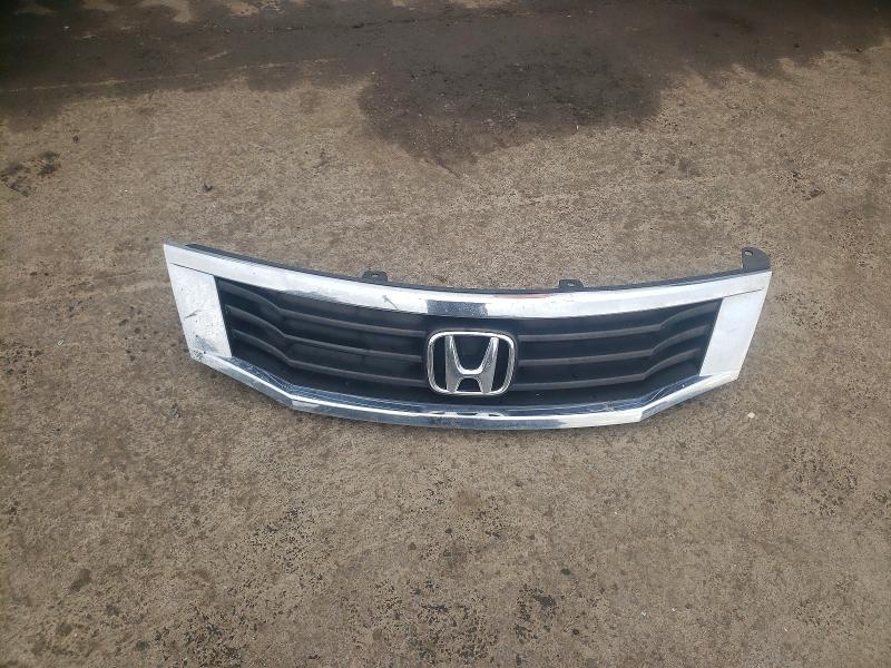 Продажа на аукционе авто 2010 Honda Accord, vin: 1HGCP2F39AA120236, номер лота: 62003616