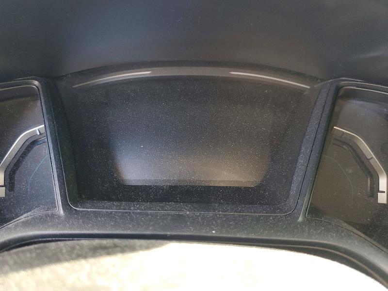 Aukcja sprzedaży 2019 Honda Civic, vin: 19XFC2F61KE213543, numer aukcji: 60530426