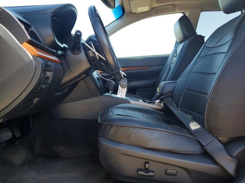 Продажа на аукционе авто 2014 Subaru Outback, vin: 4S4BRBLC2E3280750, номер лота: 61689266