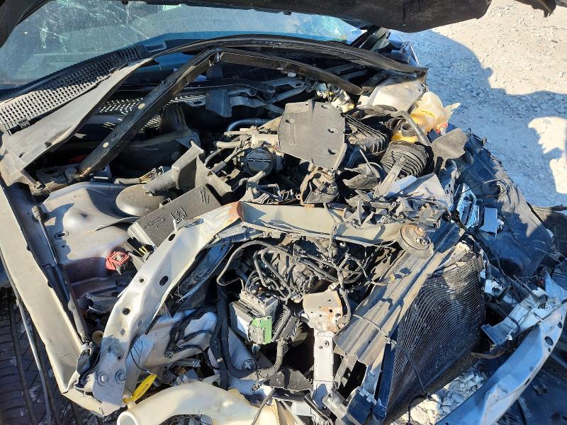 60118766 :رقم المزاد ، 2C3CDXJG5FH742361 vin ، 2015 Dodge Charger مزاد بيع