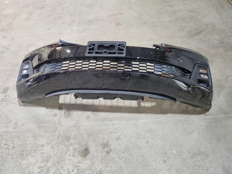 2025 Honda Odyssey მანქანა იყიდება აუქციონზე, vin: 5FNRL6H63SB079436, აუქციონის ნომერი: 61849266