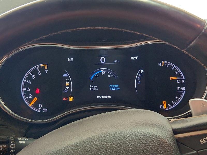 Продажа на аукционе авто 2016 Jeep Grand Cherokee, vin: 1C4RJFBG5GC351240, номер лота: 60429246