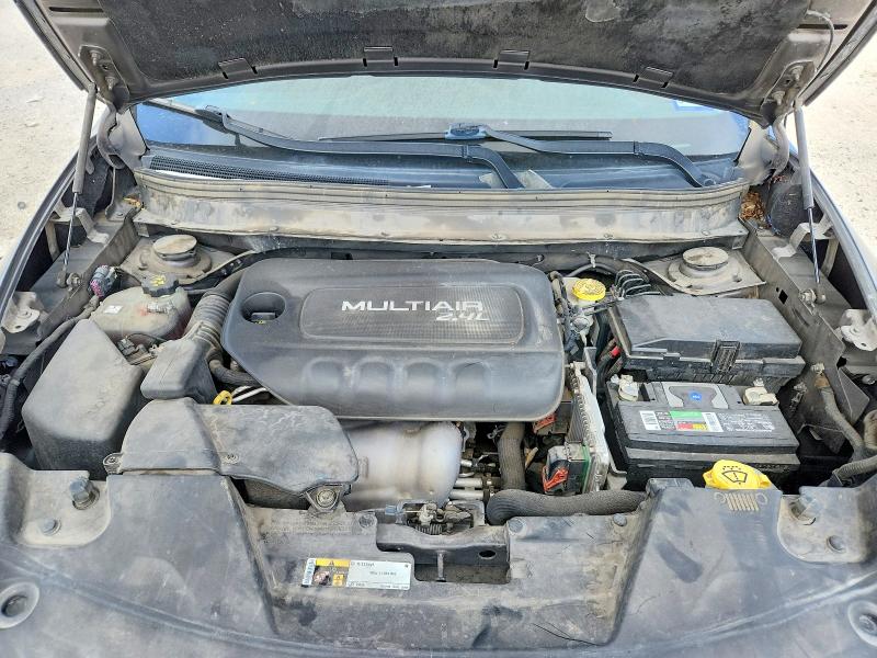 Aukcja sprzedaży 2018 Jeep Cherokee, vin: 1C4PJMCB6JD505681, numer aukcji: 60659906
