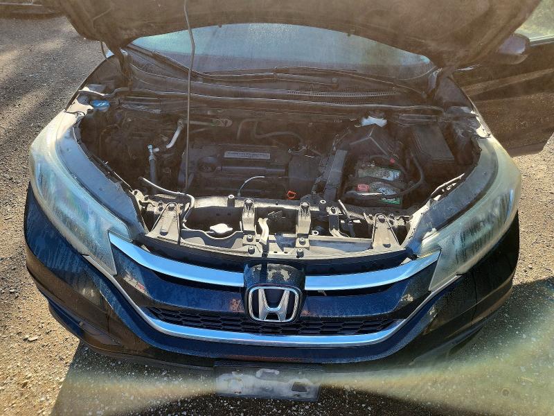 Aukcja sprzedaży 2015 Honda Cr-v, vin: 2HKRM4H45FH111682, numer aukcji: 60061976