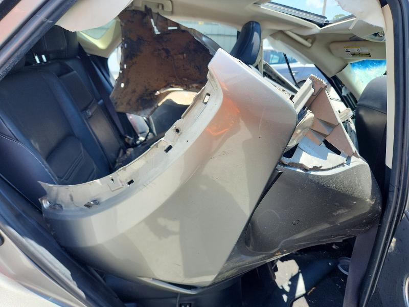 Продаж на аукціоні авто 2015 Lexus Nx, vin: JTJYARBZ3F2017532, номер лоту: 60205716