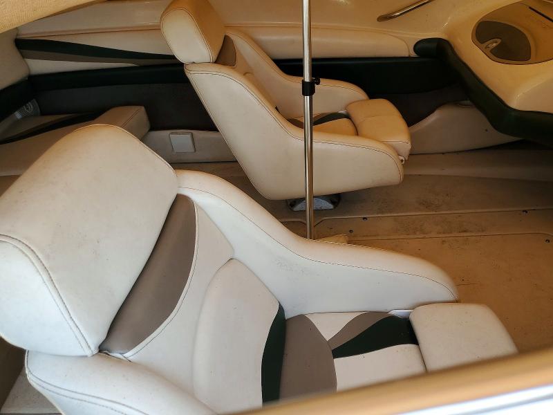 Продажа на аукционе авто 2001 Glastron 165 Rx, vin: GLA23907J001, номер лота: 57993626