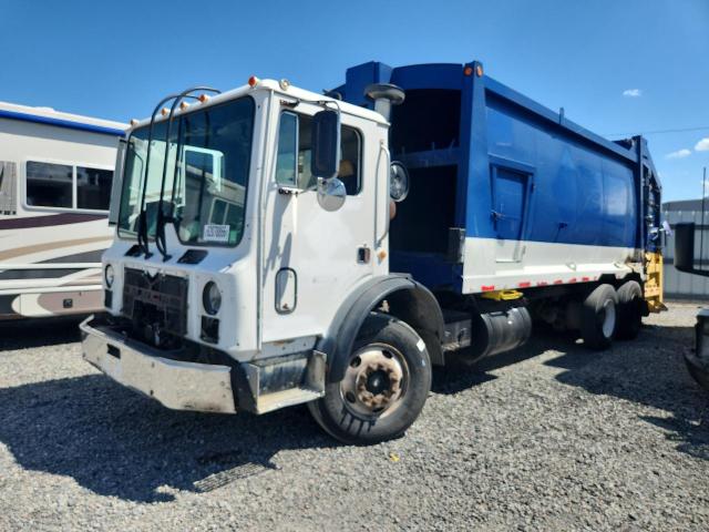 Aukcja sprzedaży 2010 Mack 600, vin: 1M2AV02C7AM005604, numer aukcji: 62078866