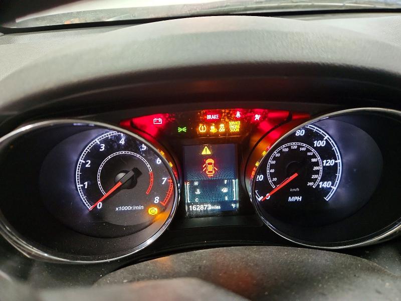 2019 Mitsubishi Outlander Sport მანქანა იყიდება აუქციონზე, vin: JA4AR3AU0KU011325, აუქციონის ნომერი: 61370646