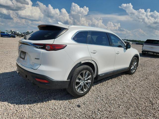 58977796 :رقم المزاد ، JM3TCADY9J0213192 vin ، 2018 Mazda Cx-9 مزاد بيع